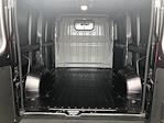 New 2026 Ram ProMaster 1500 Standard Roof Empty Cargo Van for sale #C17474 - photo 20