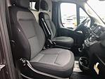 New 2026 Ram ProMaster 1500 Standard Roof Empty Cargo Van for sale #C17474 - photo 21