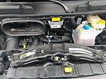 New 2026 Ram ProMaster 1500 Standard Roof Empty Cargo Van for sale #C17474 - photo 23