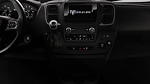 New 2026 Ram ProMaster 1500 Standard Roof Empty Cargo Van for sale #C17474 - photo 4