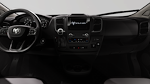 New 2026 Ram ProMaster 1500 Standard Roof Empty Cargo Van for sale #C17474 - photo 5