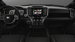 New 2025 Ram 1500 Tradesman Quad Cab 4x4 Pickup for sale #C17475 - photo 7