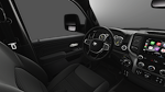 New 2025 Ram 1500 Tradesman Quad Cab 4x4 Pickup for sale #C17475 - photo 5