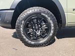 New 2026 Ram 1500 Rebel Crew Cab for sale #C17476 - photo 10