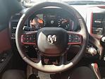 New 2026 Ram 1500 Rebel Crew Cab for sale #C17476 - photo 14