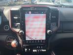 New 2026 Ram 1500 Rebel Crew Cab for sale #C17476 - photo 18