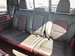 New 2026 Ram 1500 Rebel Crew Cab for sale #C17476 - photo 22