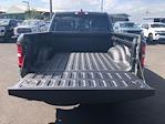 New 2026 Ram 1500 Rebel Crew Cab for sale #C17476 - photo 23