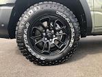 New 2026 Ram 1500 Rebel Crew Cab for sale #C17478 - photo 10
