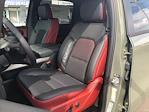 New 2026 Ram 1500 Rebel Crew Cab for sale #C17478 - photo 11