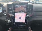 New 2026 Ram 1500 Rebel Crew Cab for sale #C17478 - photo 17
