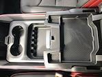 New 2026 Ram 1500 Rebel Crew Cab for sale #C17478 - photo 21