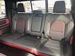 New 2026 Ram 1500 Rebel Crew Cab for sale #C17478 - photo 22