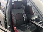 New 2026 Ram 1500 Rebel Crew Cab for sale #C17478 - photo 24