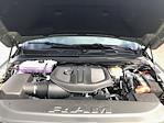 New 2026 Ram 1500 Rebel Crew Cab for sale #C17478 - photo 25