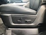New 2026 Ram 2500 Laramie Crew Cab for sale #C17479 - photo 12