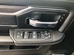New 2026 Ram 2500 Laramie Crew Cab for sale #C17479 - photo 13