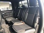 New 2026 Ram 2500 Laramie Crew Cab for sale #C17479 - photo 22