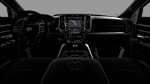 New 2026 Ram 2500 Laramie Crew Cab 4x4 Pickup for sale #C17479 - photo 6
