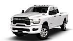 New 2026 Ram 2500 Big Horn Crew Cab 4x4 Pickup for sale #C17481 - photo 6