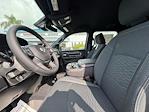 New 2026 Ram 2500 Big Horn Crew Cab for sale #C17481 - photo 10