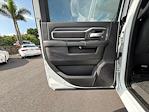 New 2026 Ram 2500 Big Horn Crew Cab for sale #C17481 - photo 16