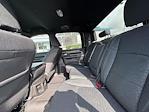 New 2026 Ram 2500 Big Horn Crew Cab for sale #C17481 - photo 17