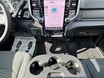 New 2026 Ram 2500 Big Horn Crew Cab for sale #C17481 - photo 19