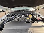 New 2026 Ram 2500 Big Horn Crew Cab for sale #C17481 - photo 21