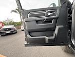 New 2026 Ram 2500 Big Horn Crew Cab for sale #C17482 - photo 10