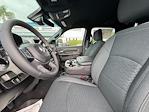 New 2026 Ram 2500 Big Horn Crew Cab for sale #C17482 - photo 11