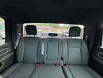 New 2026 Ram 2500 Big Horn Crew Cab for sale #C17482 - photo 16