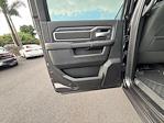 New 2026 Ram 2500 Big Horn Crew Cab for sale #C17482 - photo 17