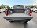 New 2026 Ram 2500 Big Horn Crew Cab for sale #C17482 - photo 21