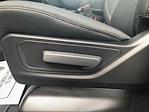 New 2025 Ram 1500 Tradesman Quad Cab for sale #C17483 - photo 12