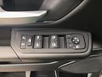 New 2025 Ram 1500 Tradesman Quad Cab for sale #C17483 - photo 13
