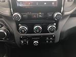 New 2025 Ram 1500 Tradesman Quad Cab for sale #C17483 - photo 18