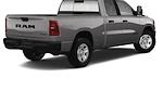New 2025 Ram 1500 Tradesman Quad Cab 4x4 Pickup for sale #C17483 - photo 1
