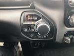 New 2025 Ram 1500 Tradesman Quad Cab for sale #C17483 - photo 19