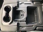 New 2025 Ram 1500 Tradesman Quad Cab for sale #C17483 - photo 20