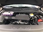 New 2025 Ram 1500 Tradesman Quad Cab for sale #C17483 - photo 24