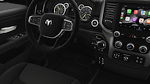 New 2025 Ram 1500 Tradesman Quad Cab 4x4 Pickup for sale #C17483 - photo 4