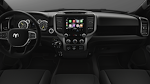 New 2025 Ram 1500 Tradesman Quad Cab 4x4 Pickup for sale #C17483 - photo 5