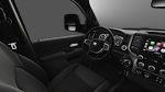 New 2025 Ram 1500 Tradesman Quad Cab 4x4 Pickup for sale #C17483 - photo 7
