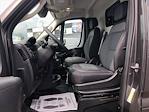 New 2026 Ram ProMaster 2500 High Roof Empty Cargo Van for sale #C17484 - photo 11