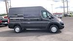 New 2026 Ram ProMaster 2500 High Roof Empty Cargo Van for sale #C17484 - photo 3