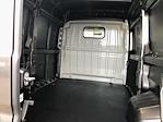 New 2026 Ram ProMaster 2500 High Roof Empty Cargo Van for sale #C17484 - photo 20