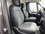 New 2026 Ram ProMaster 2500 High Roof Empty Cargo Van for sale #C17484 - photo 21