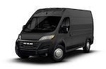 New 2026 Ram ProMaster 2500 High Roof Empty Cargo Van for sale #C17491 - photo 1