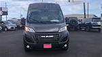 New 2026 Ram ProMaster 2500 High Roof Empty Cargo Van for sale #C17491 - photo 6